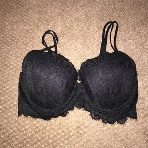 Victoria’s Secret PINK Demi Bra